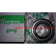 Подшипник передний Grog 94535249